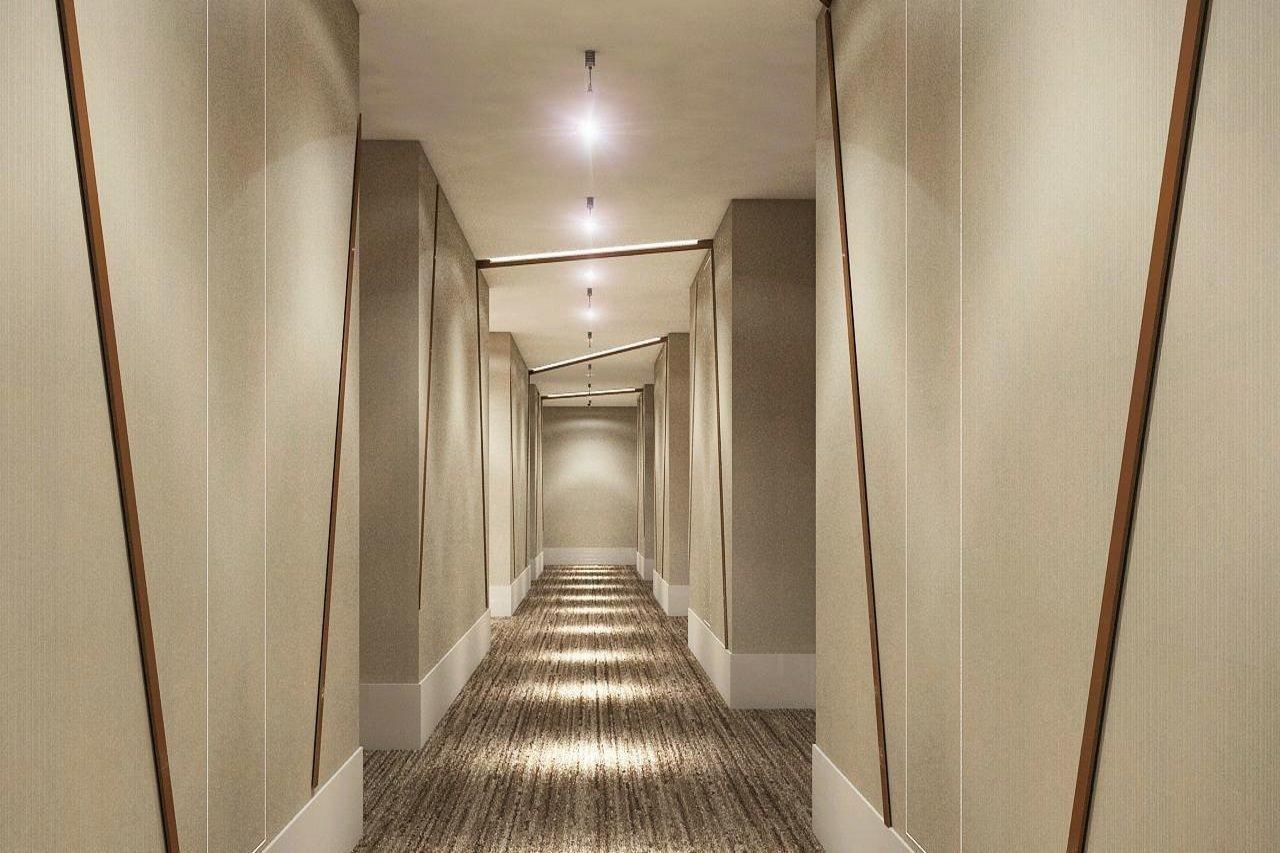 Liv City Hotels 이스탄불 외부 사진
