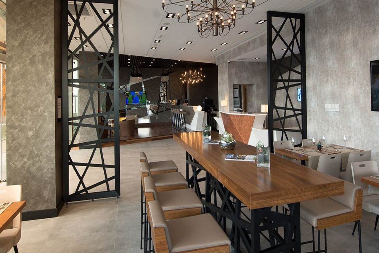 Liv City Hotels 이스탄불 외부 사진