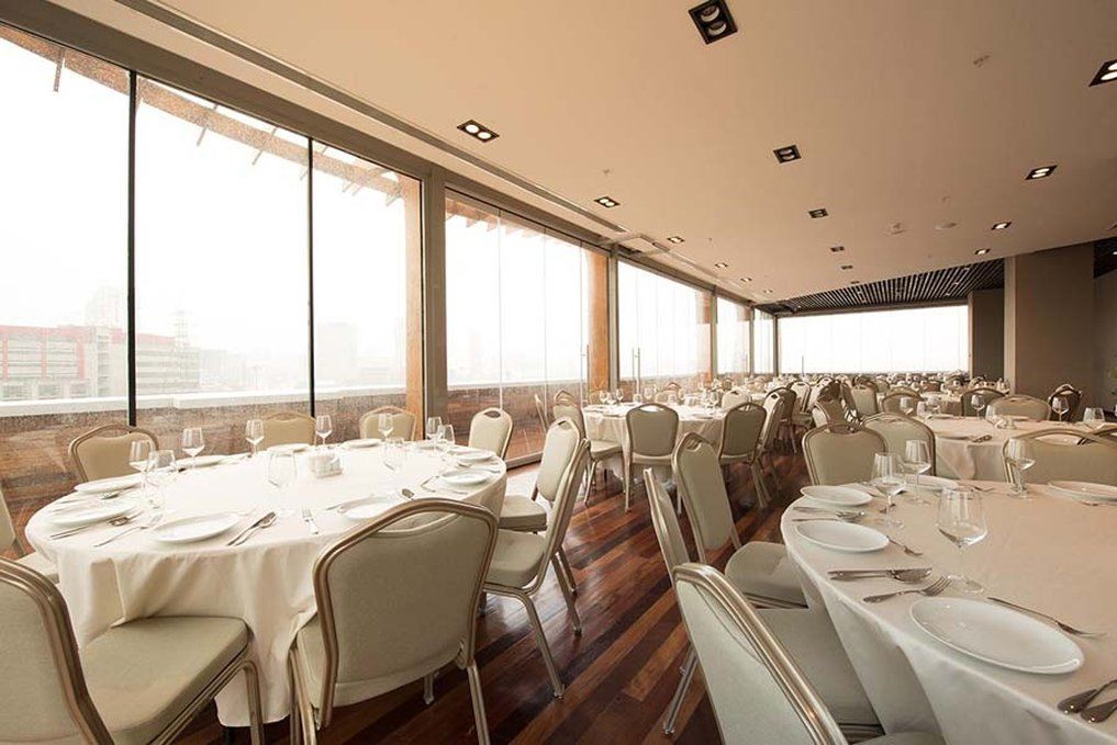 Liv City Hotels 이스탄불 외부 사진