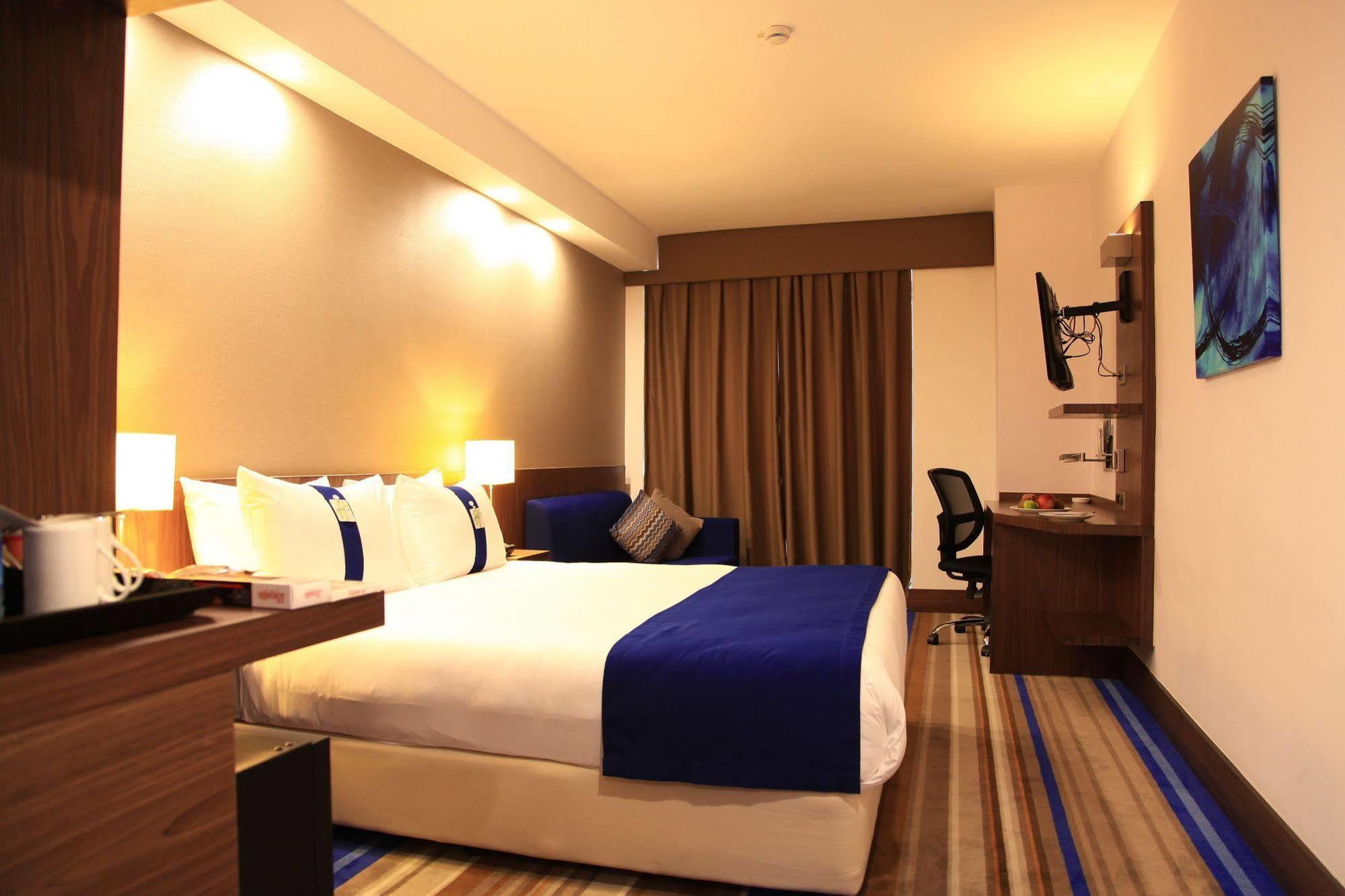 Liv City Hotels 이스탄불 외부 사진