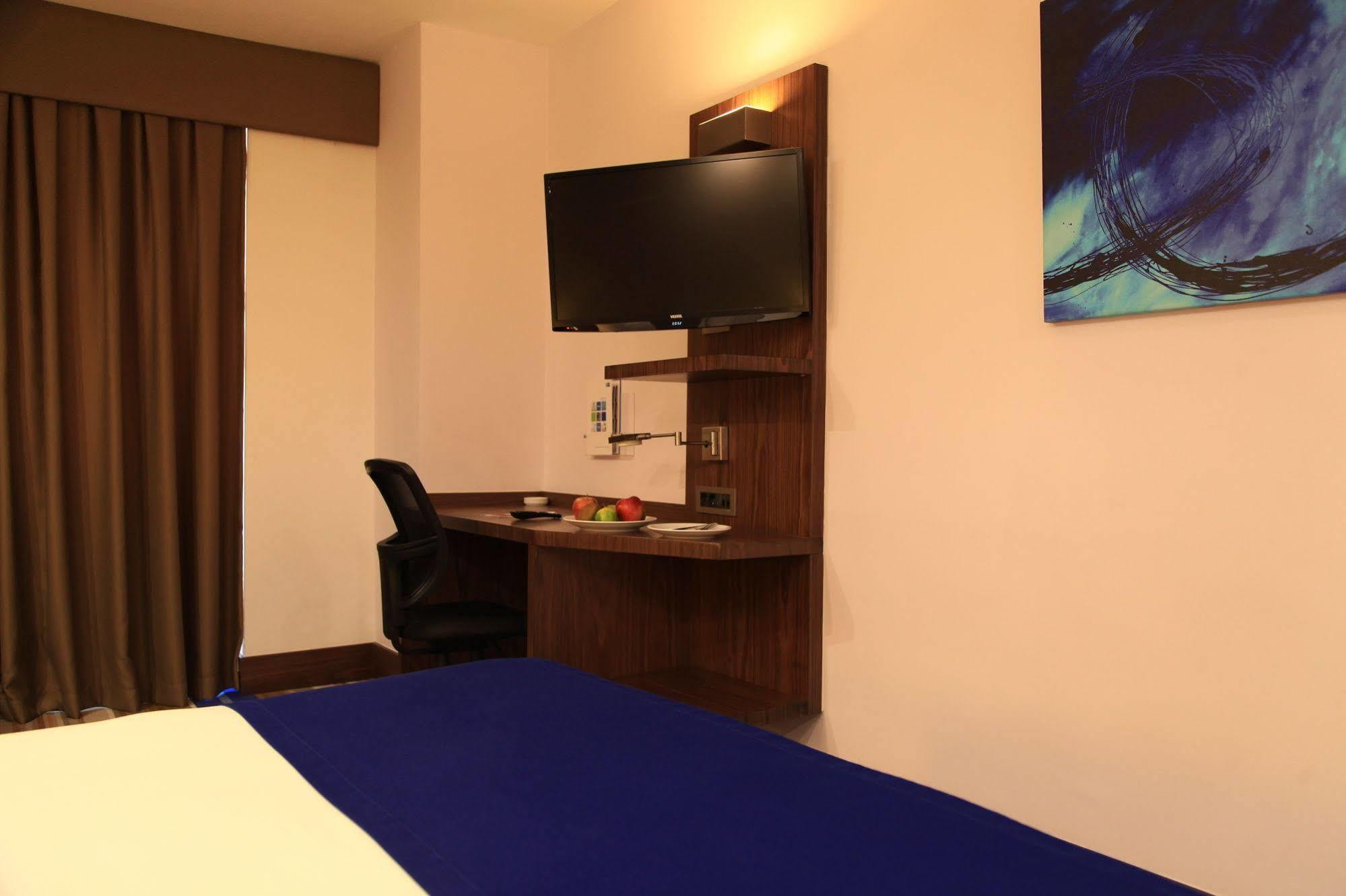 Liv City Hotels 이스탄불 외부 사진
