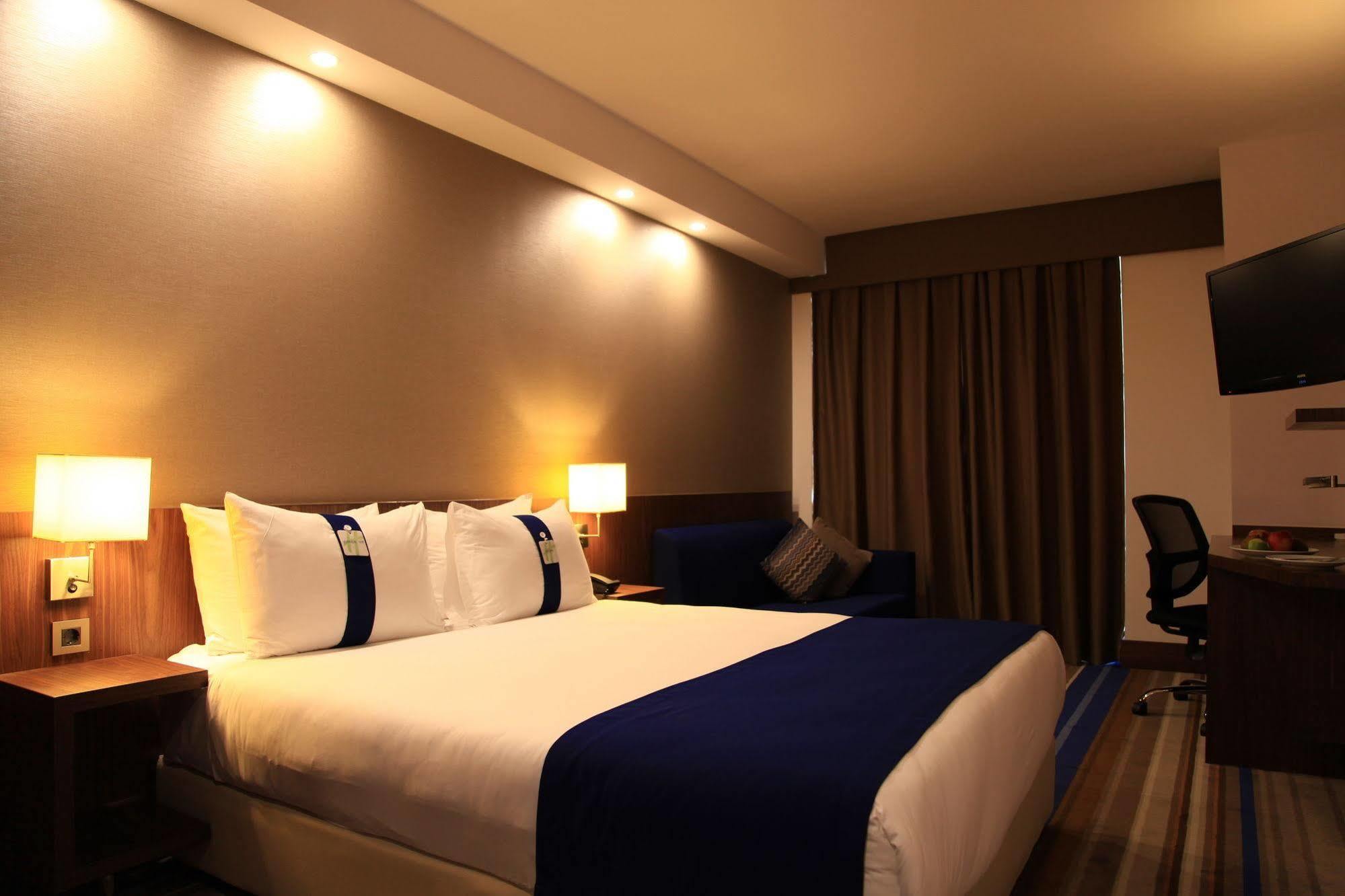 Liv City Hotels 이스탄불 외부 사진