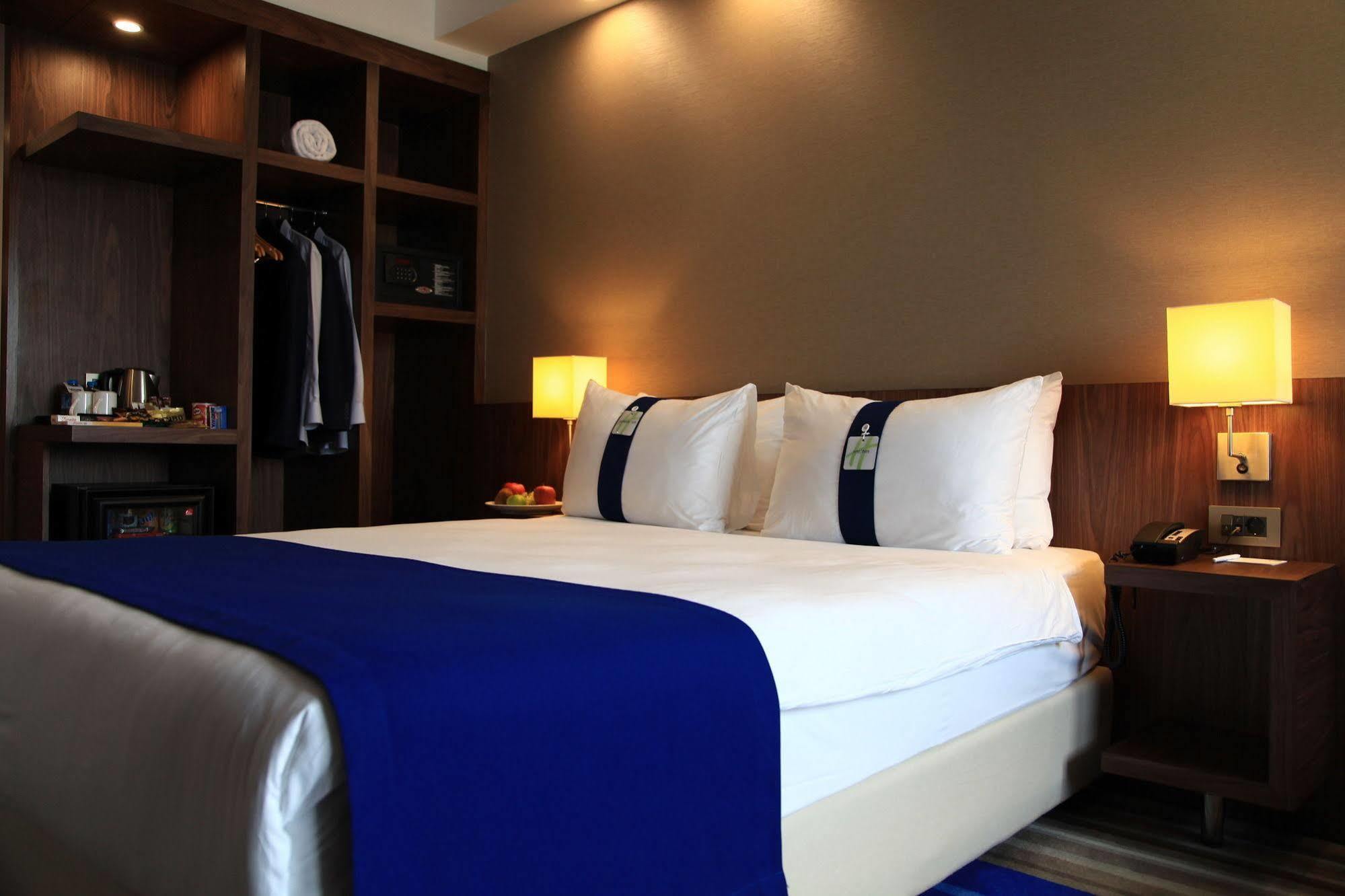Liv City Hotels 이스탄불 외부 사진